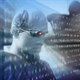 Illustration for article titled A powerful new virus is infecting computers in Ukraine